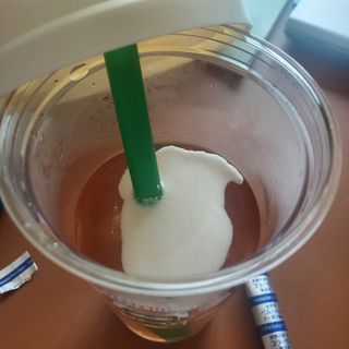 해바라기님이 올린 리뷰 사진 1