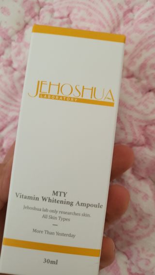 윤지숙님이 올린 리뷰 사진 1