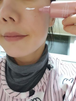 바른소비님이 올린 리뷰 사진 1