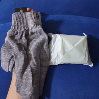 안녕하세님이 올린 리뷰 사진 3