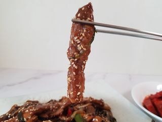 동그리동동님이 올린 리뷰 사진 2