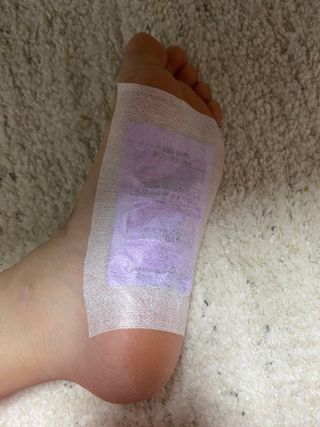 그래그래님이 올린 리뷰 사진 2