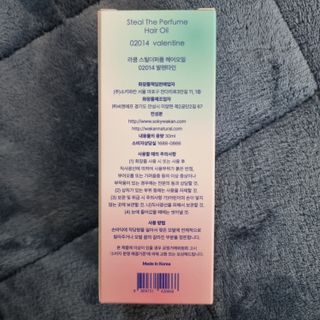 llast님이 올린 리뷰 사진 2