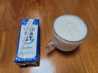 sdisksi님이 올린 리뷰 사진 3