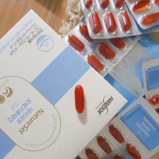 나린마마님이 올린 리뷰 사진 1