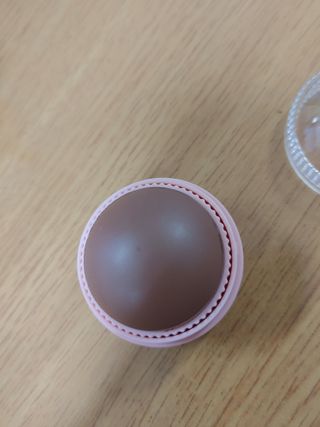 08님이 올린 리뷰 사진 2