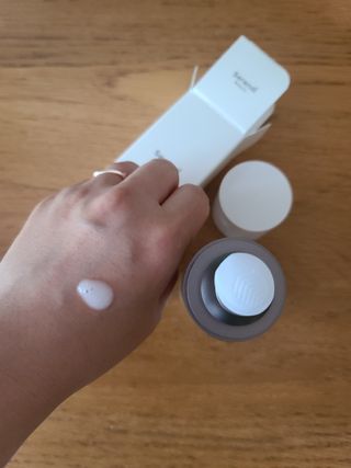 크로님이 올린 리뷰 사진 4