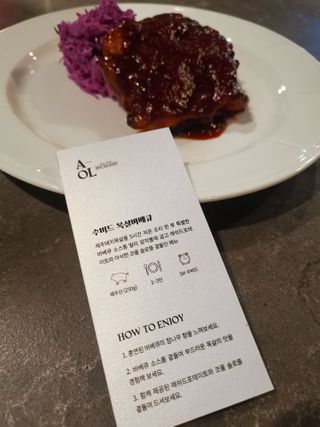 러블리슬님이 올린 리뷰 사진 3