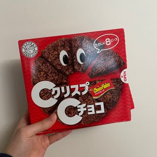 바견지님이 올린 리뷰 사진 1