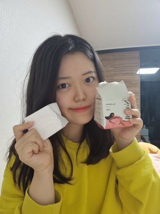 댕글씨님이 올린 리뷰 사진 3