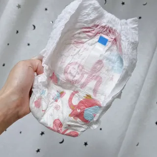 율블리님이 올린 리뷰 사진 3