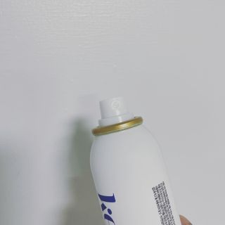 키노닉스 블루밍 세럼 인 미스트 — 5점을 준 리뷰어가 2021년 9월 올린 사용 사진
