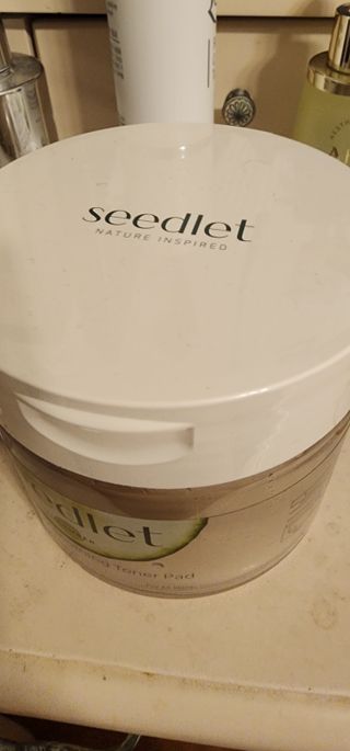 강미선님이 올린 리뷰 사진 1