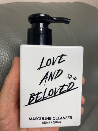 junhajeon님이 올린 리뷰 사진 2