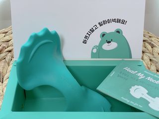 사남매맘님이 올린 리뷰 사진 3