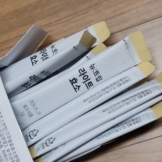 밍짜응님이 올린 리뷰 사진 1