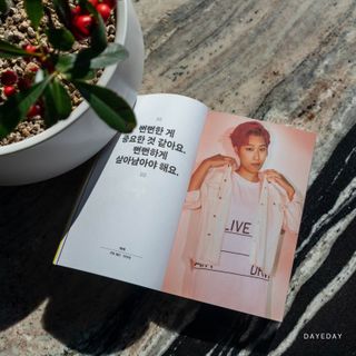 탁다예님이 올린 리뷰 사진 4