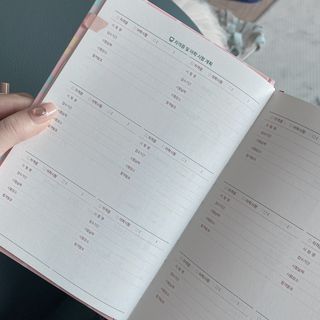 YulaVonvon님이 올린 리뷰 사진 3