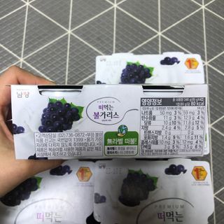 곰까님이 올린 리뷰 사진 3