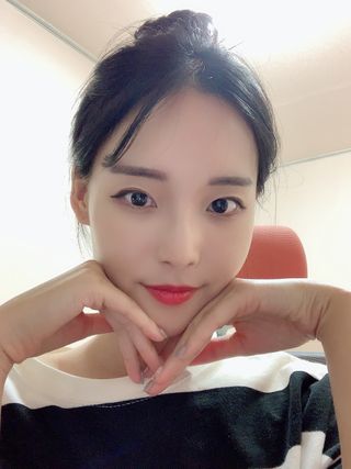 diddo님이 올린 리뷰 사진 1