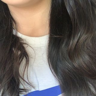 민지님이 올린 리뷰 사진 2