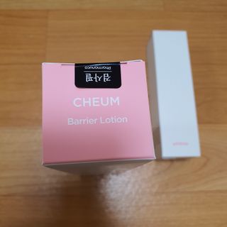 브릿님이 올린 리뷰 사진 2