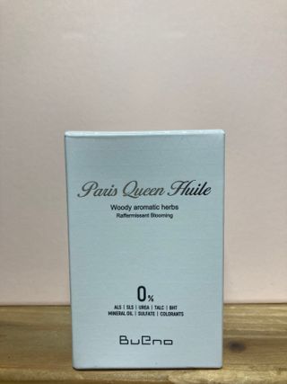 푸른목숨님이 올린 리뷰 사진 1