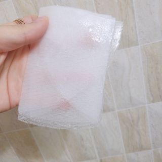 달콤한님이 올린 리뷰 사진 2