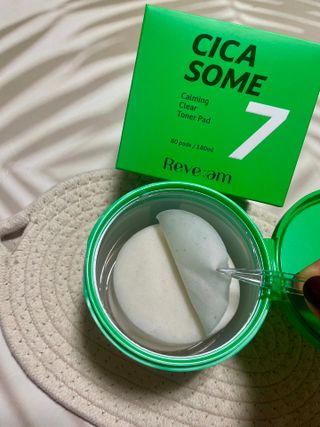 달콩리치님이 올린 리뷰 사진 2