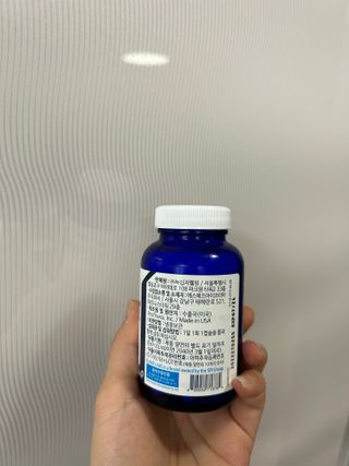 영이님이 올린 리뷰 사진 3