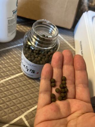 보리엄마님이 올린 리뷰 사진 3