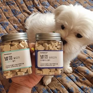수빈님이 올린 리뷰 사진 3