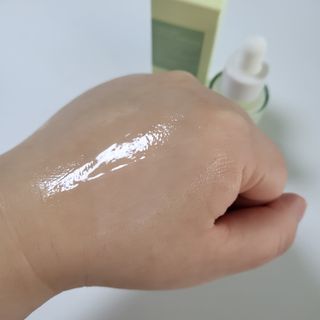 콩닥콩닥행님이 올린 리뷰 사진 1