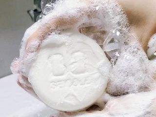 JjKwon님이 올린 리뷰 사진 3