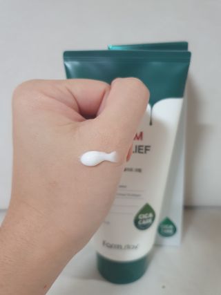 고구망님이 올린 리뷰 사진 2