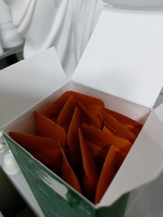 민난길님이 올린 리뷰 사진 2