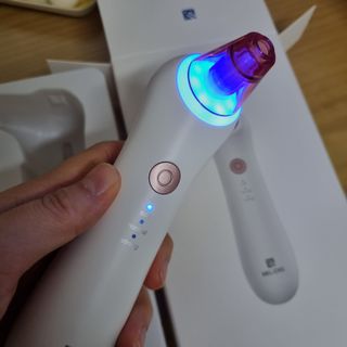 찹쌀님이 올린 리뷰 사진 3