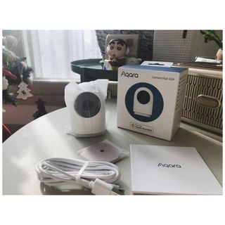 행복맘님이 올린 리뷰 사진 4