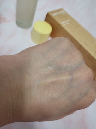 유성인성맘님이 올린 리뷰 사진 1