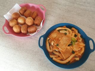 인생은샤랄라님이 올린 리뷰 사진 4