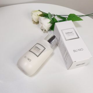 미뇽이님이 올린 리뷰 사진 2