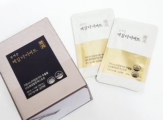 구름님이 올린 리뷰 사진 2