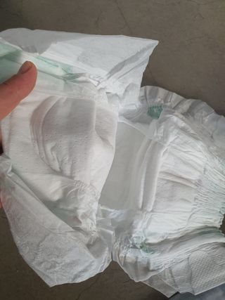 잠보님이 올린 리뷰 사진 4