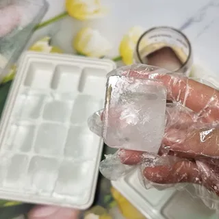 내마음의풍금님이 올린 리뷰 사진 2