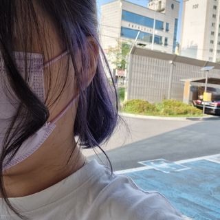 크림푸님이 올린 리뷰 사진 2