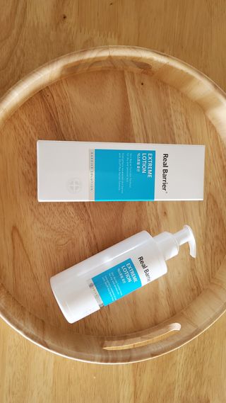 율마님이 올린 리뷰 사진 1