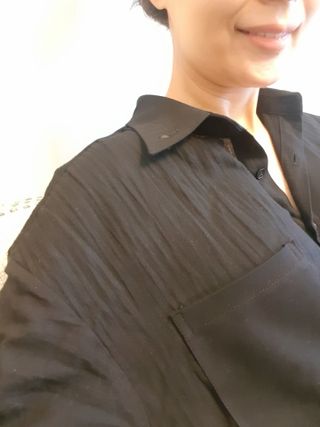 어뭉이님이 올린 리뷰 사진 3