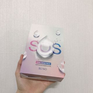 앙냥님이 올린 리뷰 사진 2
