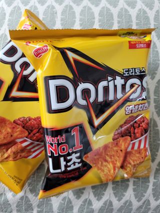 둥이베베님이 올린 리뷰 사진 1