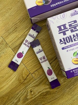 삶은달걀님이 올린 리뷰 사진 3